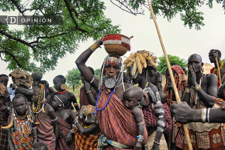 Tribu Mursi.png