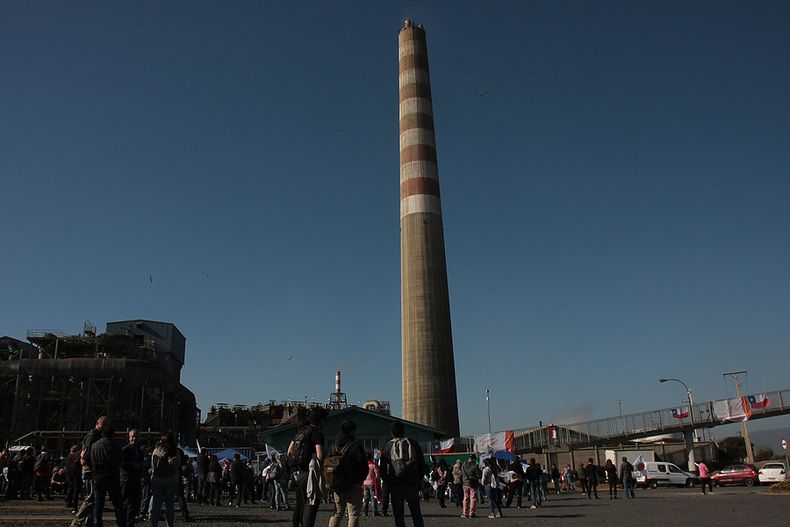 A_UNO_1119388.jpg