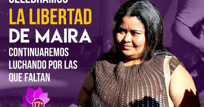 maira veronica el salvador.jpeg