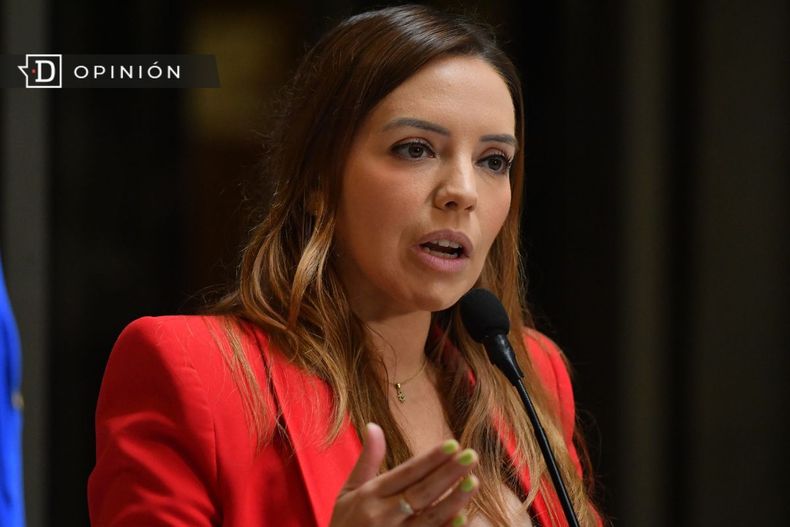 30610 imagen de camila flores.jpg