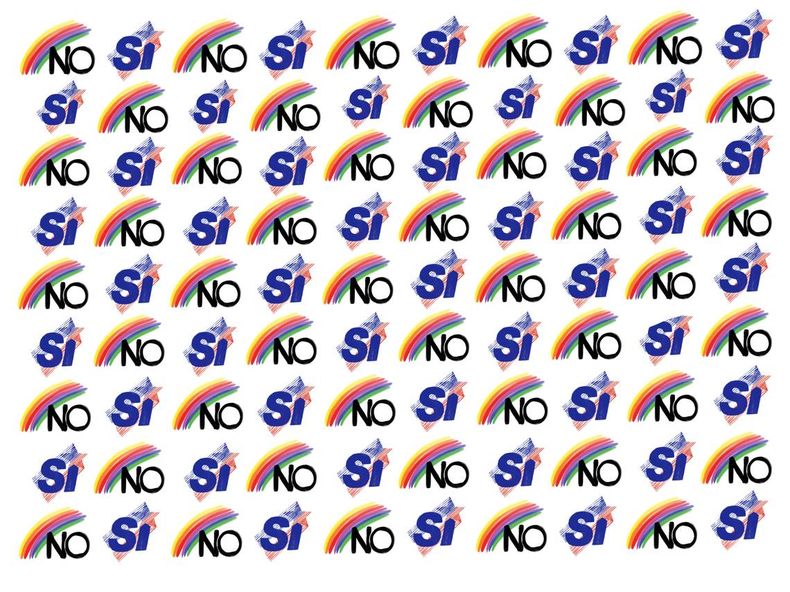 Plebiscito de 1988.jpg