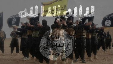 El Desconcierto | estado islamico.jpg