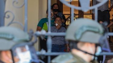 El Desconcierto | A_UNO_1330748.jpg