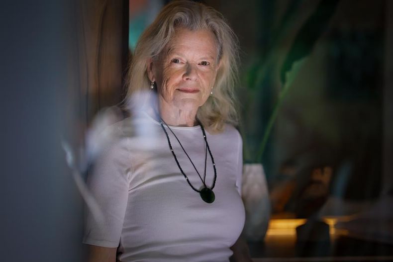 6811 kristine tompkins.jpg
