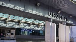 Padre de víctima de abusos en Hospital de Osorno revela que uno de los agresores viralizó todo por venganza