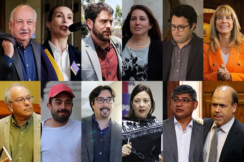 Posible lista del oficialismo.jpeg