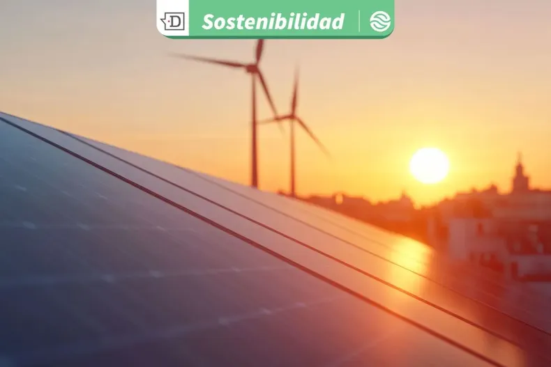 20796 diseno sin titulo 2025 08 14t110952.webp