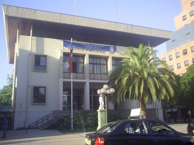 por acoso laboral de alcalde rn a arquitecto: municipalidad de talca pagara 8 millones.jpg