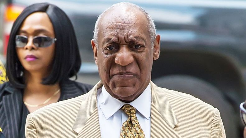 bill_cosby_hearing_ _july_7th_2016_ _getty_ _h_ _2016 1.jpg