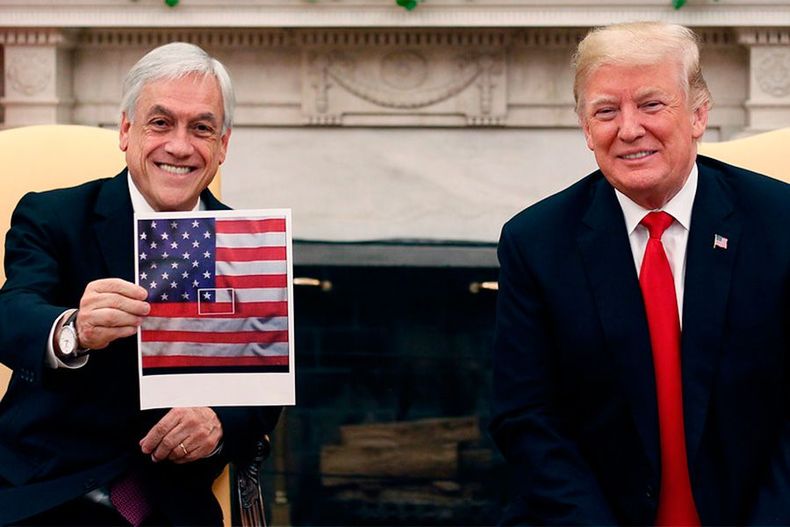 Pinera y Trump.jpg