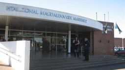 Mujer de 34 años muere por aborto clandestino en Argentina