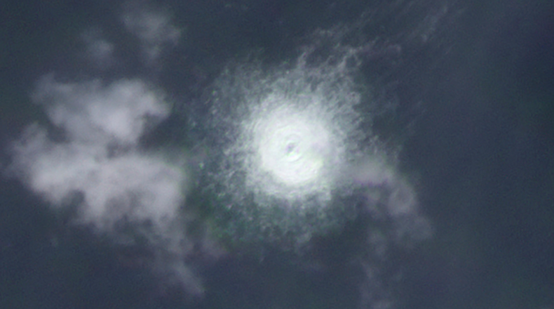 Captura de Pantalla 2022 10 02 a las 19.54.43 e1664752414795.png