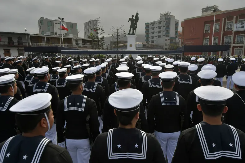 16076 a uno 1578462.webp