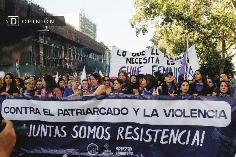 1440 frente feminista fa.jpg