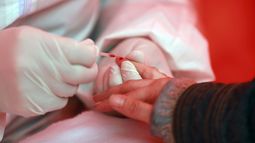 Tras suscripción de acuerdo: Vacuna rusa contra el coronavirus será producida en Brasil