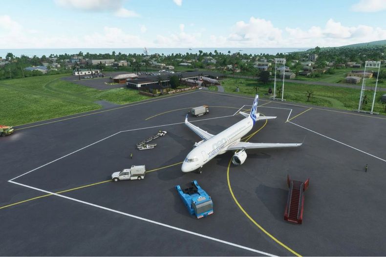 Diseño sin título - 2025-03-27T102808.455