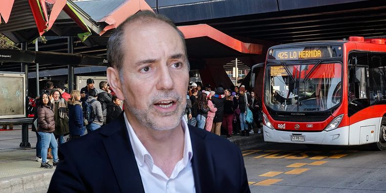 WhatsApp Image 2026-04-08 at 15.53.04