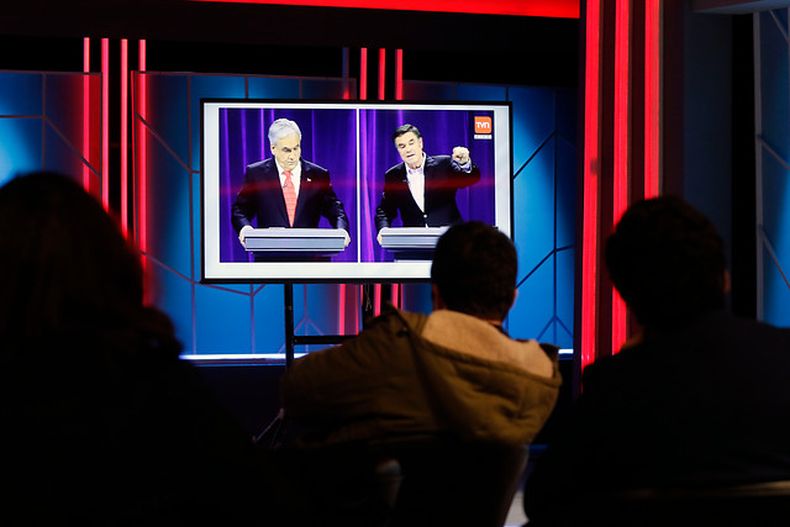 debate tv.jpg