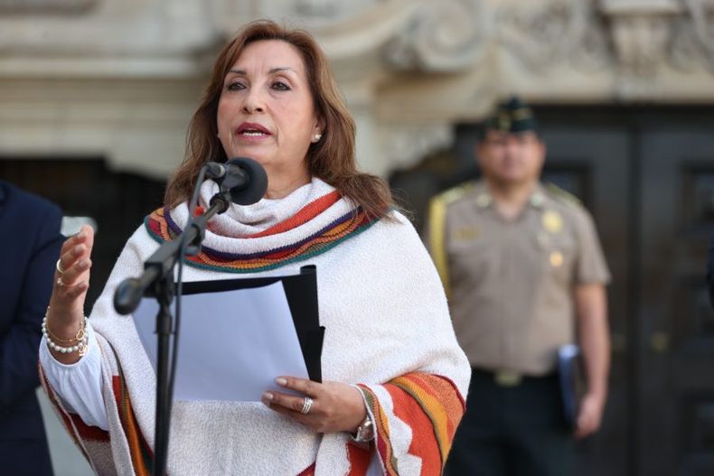 Dina Boluarte e1695769452726.jpeg