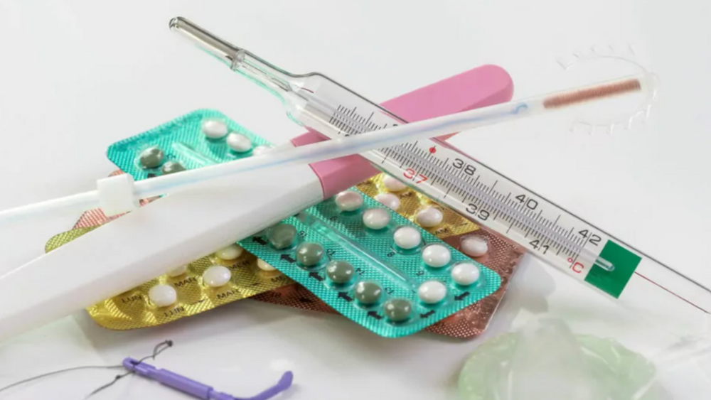 ¿Qué anticonceptivo te sirve?: Píldoras, parches, intrauterinos, inyecciones, implantes o anillos