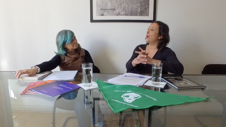 Captura de pantalla 2018 09 15 a las 20.29.11 1.png