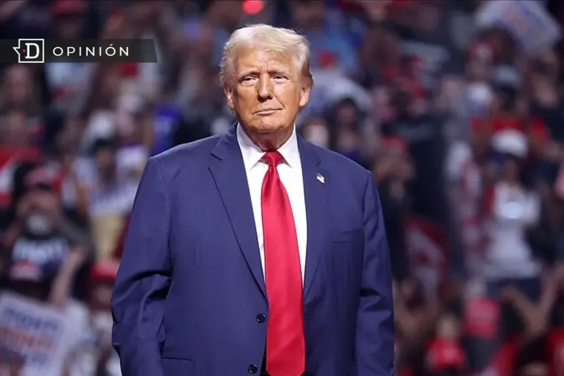 12311 donald trump en evento.webp