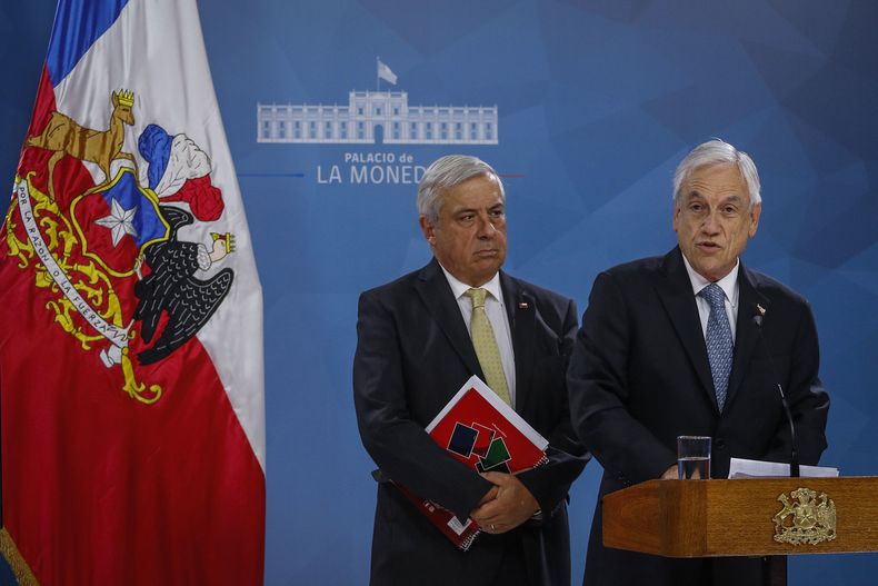 A_UNO_1162482 1.jpg