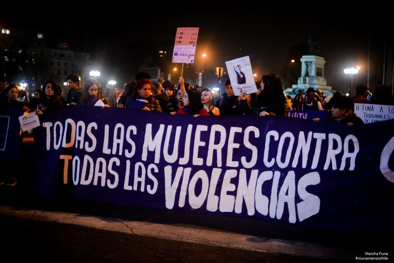 marcha 8.jpg