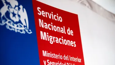 El Desconcierto | 27 ninos venezolanos obtienen fallo que permite usar partidas de nacimiento para residencia ante falta de consulados en chile.webp