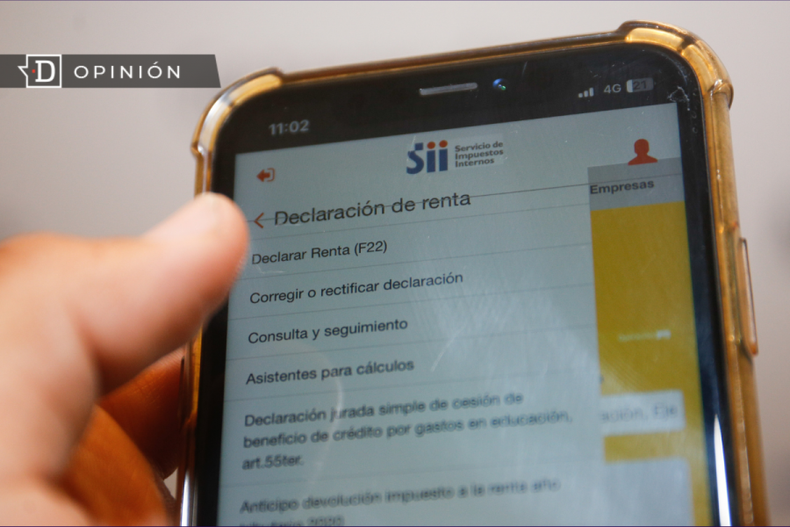 Operacion renta e1712158372107.png