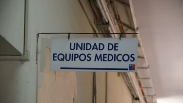 Epilepsia refractaria, la compleja enfermedad que afectados buscan sumar al GES