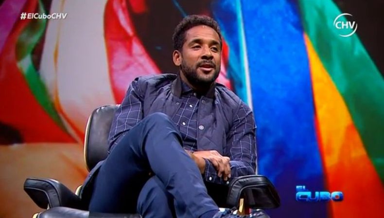 jean beausejour el cubo.jpg