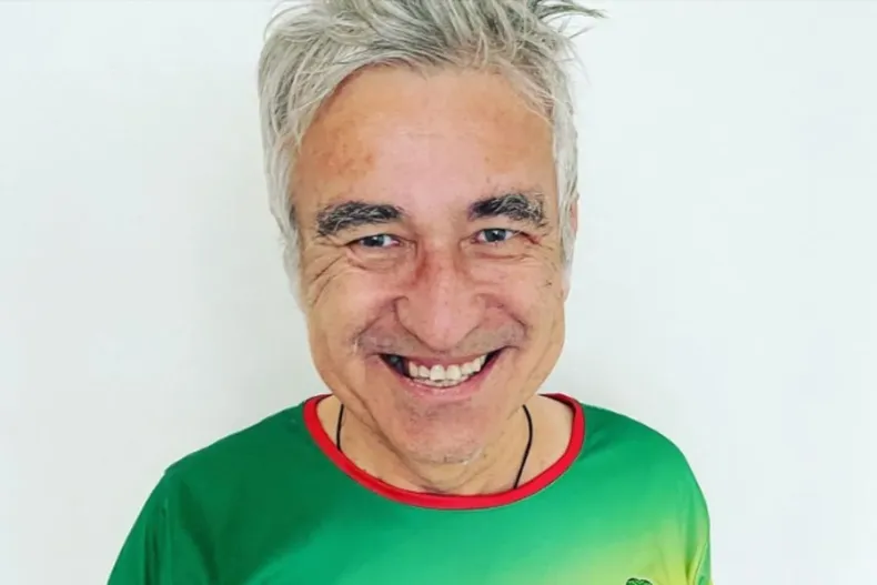 19272 diseno sin titulo 2025 07 17t151918.webp