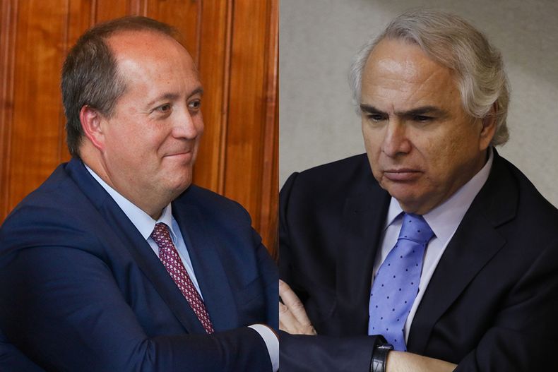 Angel Valencia y Andres Chadwick.jpg