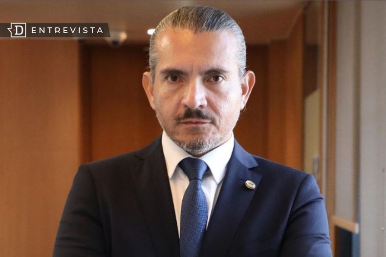 Foto portada fiscal Juan Catro Bekio SI.jpg
