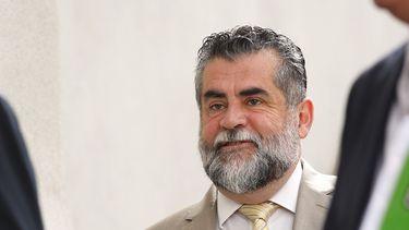 Subsecretario Rodrigo Ubilla adquirió casa de veraneo en territorio mapuche protegido por ley