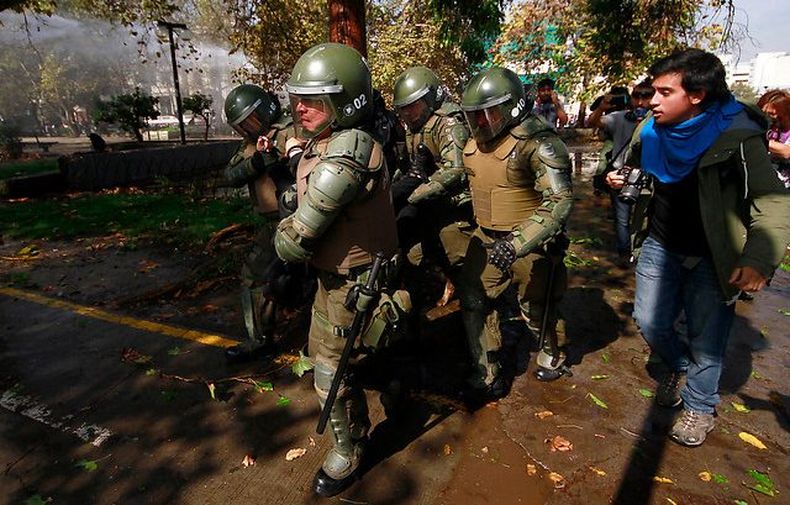 pacos movilh e1572882317735.jpg