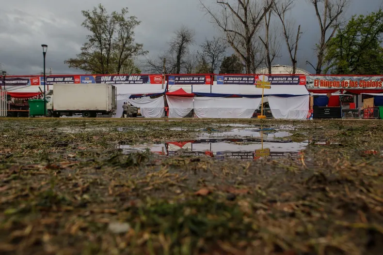 22700 a uno 989645.webp