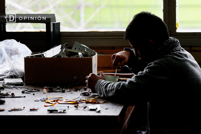 DI e1694805782933.png