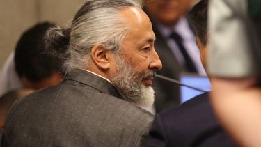 Caso Relojes: SII se querella contra Parived y 24 personas más por comercio clandestino