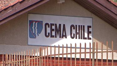 Cema Chile posterga por tercera vez acuerdo para iniciar entrega de inmuebles al Estado