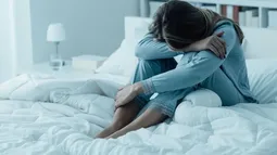 Día Mundial de la Depresión: Los signos silenciosos que indican avance de la enfermedad en adolescentes y adultos mayores