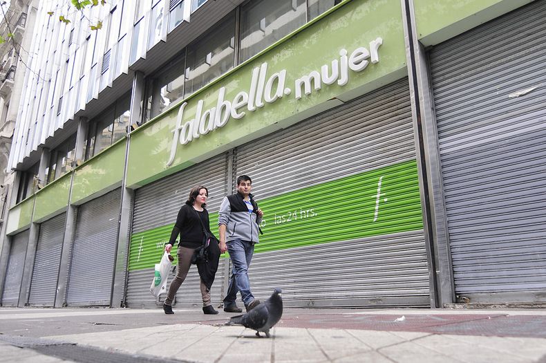 Comercio imagen referencial .jpg