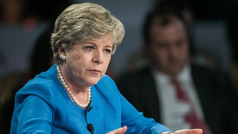 aliciabarcena_wef cancun_675 1.jpg