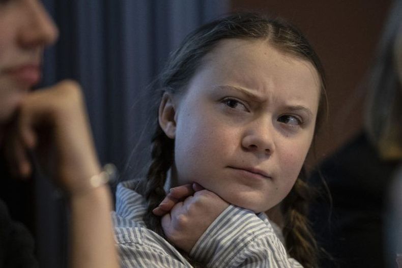 greta.jpg