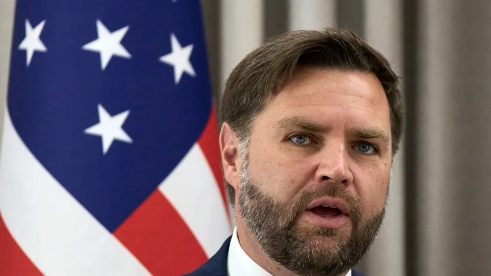 Una maniobra política estúpida: EE.UU. le asegura a Israel que no le permitirá anexar a Cisjordania