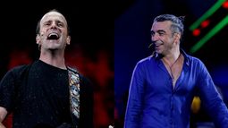 Stefan Kramer y Jorge Alís lideran la Maratón de Comedia con más de 70 artistas