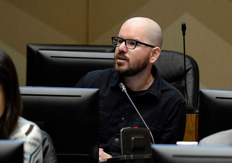 giorgio jackson 3 1.jpg