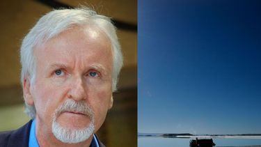 James Cameron se suma a la lucha de pueblos indígenas contra el litio en Latinoamérica
