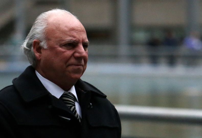 Carabineros Eduardo Gordon.jpg